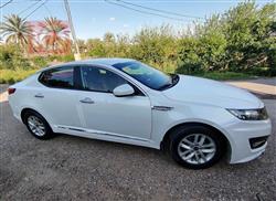 کیا ئۆپتیما